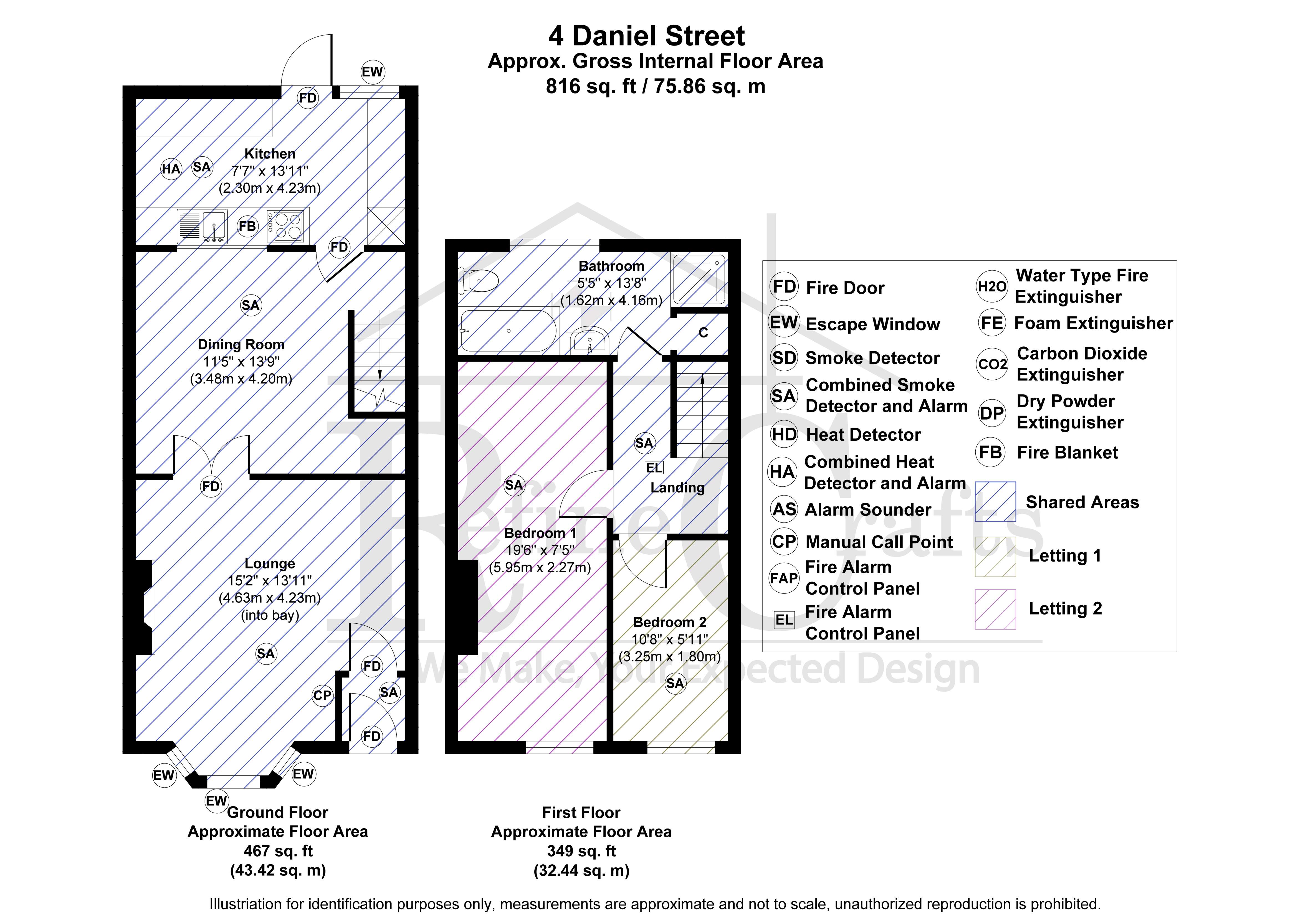 hmo plan image